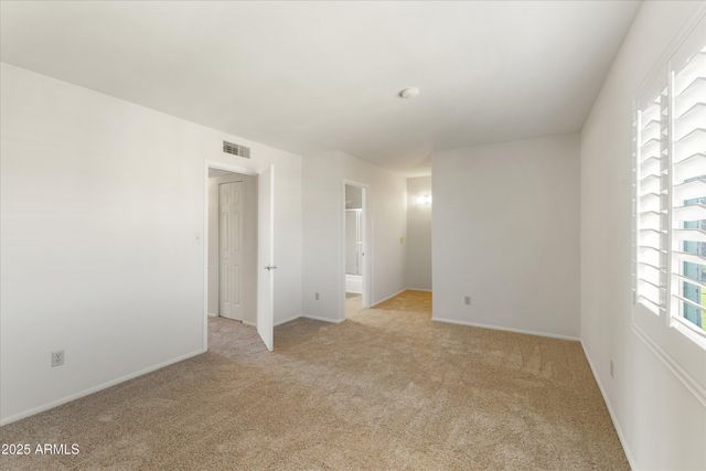 8363 E INDIAN SCHOOL Road, Scottsdale, AZ 85251