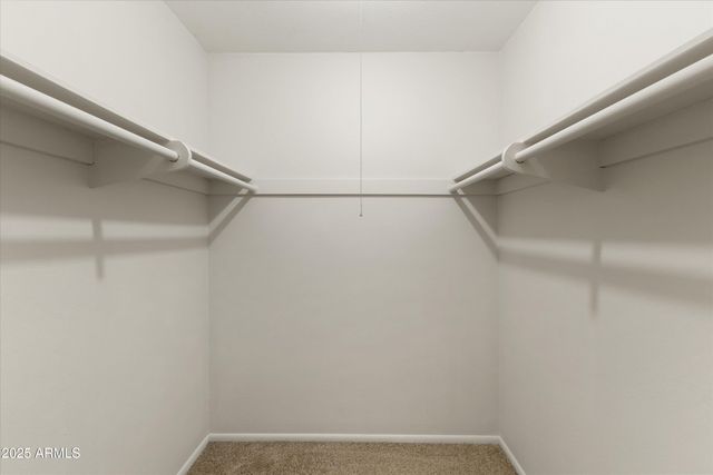 8363 E INDIAN SCHOOL Road, Scottsdale, AZ 85251