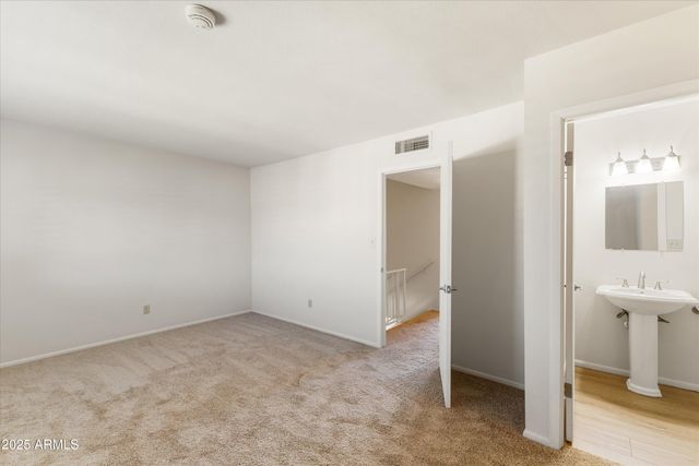 8363 E INDIAN SCHOOL Road, Scottsdale, AZ 85251