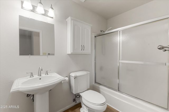 8363 E INDIAN SCHOOL Road, Scottsdale, AZ 85251