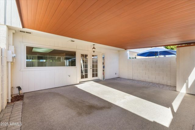 8363 E INDIAN SCHOOL Road, Scottsdale, AZ 85251