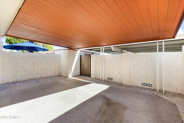 8363 E INDIAN SCHOOL Road, Scottsdale, AZ 85251