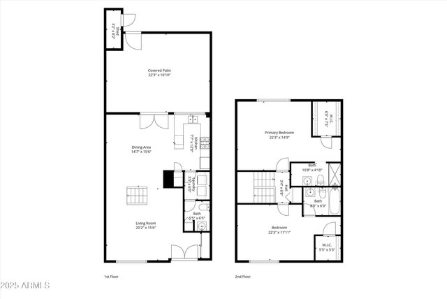 8363 E INDIAN SCHOOL Road, Scottsdale, AZ 85251