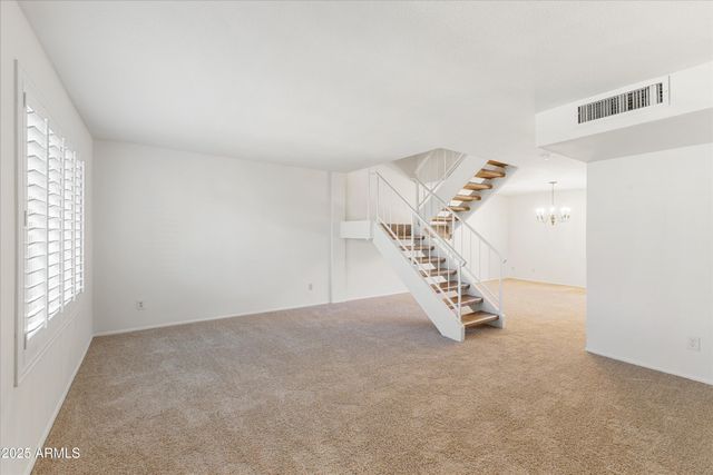 8363 E INDIAN SCHOOL Road, Scottsdale, AZ 85251