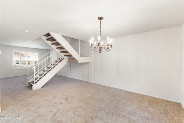 8363 E INDIAN SCHOOL Road, Scottsdale, AZ 85251