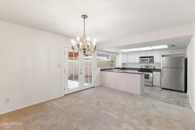 8363 E INDIAN SCHOOL Road, Scottsdale, AZ 85251