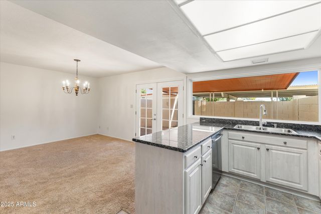 8363 E INDIAN SCHOOL Road, Scottsdale, AZ 85251