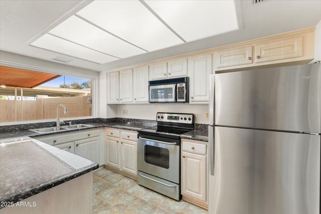 8363 E INDIAN SCHOOL Road, Scottsdale, AZ 85251