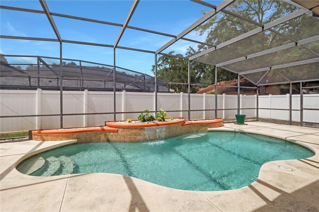 34224 SHADEWOOD CIRCLE, Leesburg, FL 34788