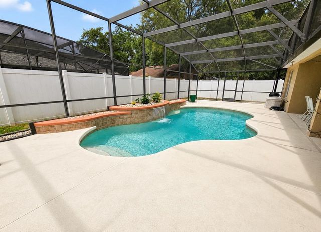 34224 SHADEWOOD CIRCLE, Leesburg, FL 34788