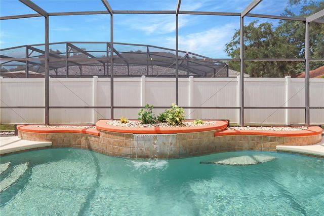 34224 SHADEWOOD CIRCLE, Leesburg, FL 34788