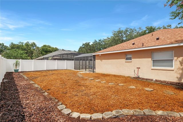 34224 SHADEWOOD CIRCLE, Leesburg, FL 34788