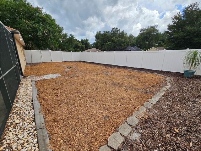 34224 SHADEWOOD CIRCLE, Leesburg, FL 34788