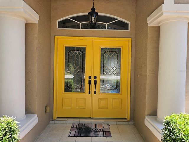 34224 SHADEWOOD CIRCLE, Leesburg, FL 34788