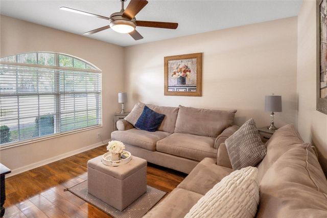 34224 SHADEWOOD CIRCLE, Leesburg, FL 34788