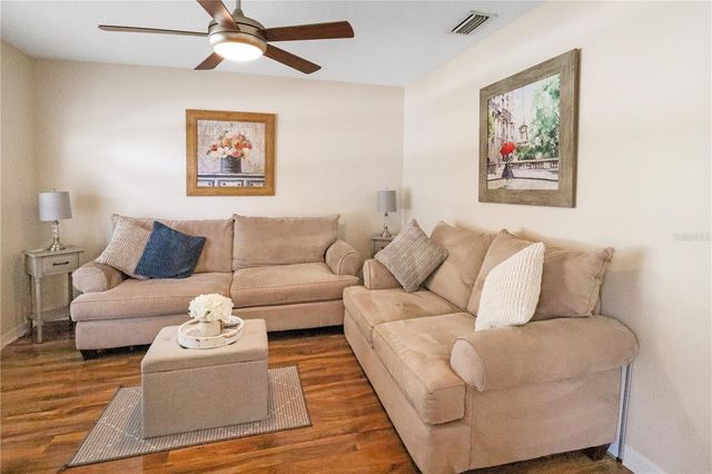 34224 SHADEWOOD CIRCLE, Leesburg, FL 34788