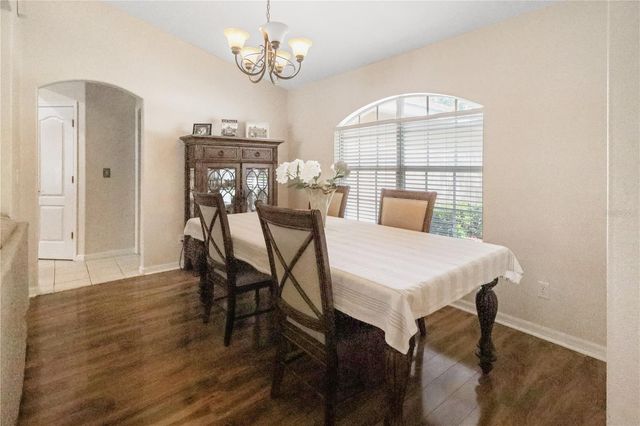34224 SHADEWOOD CIRCLE, Leesburg, FL 34788