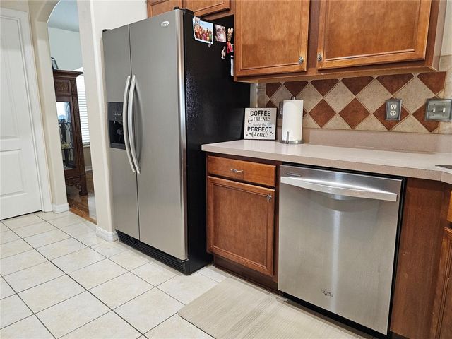34224 SHADEWOOD CIRCLE, Leesburg, FL 34788