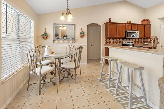 34224 SHADEWOOD CIRCLE, Leesburg, FL 34788