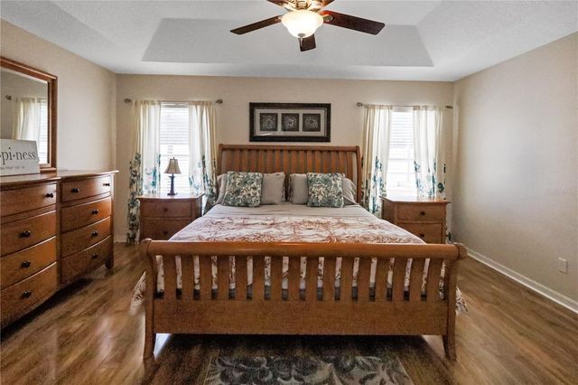 34224 SHADEWOOD CIRCLE, Leesburg, FL 34788