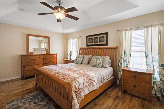 34224 SHADEWOOD CIRCLE, Leesburg, FL 34788