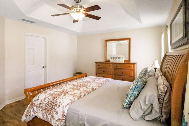 34224 SHADEWOOD CIRCLE, Leesburg, FL 34788
