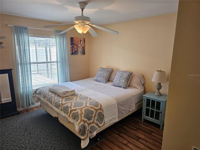 34224 SHADEWOOD CIRCLE, Leesburg, FL 34788