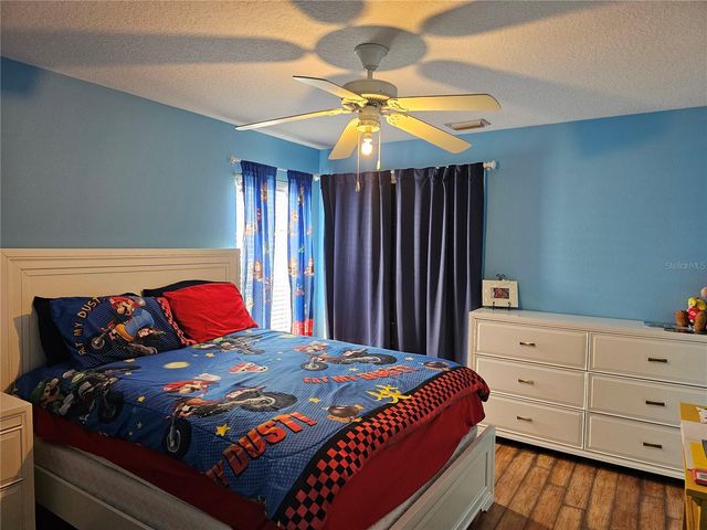 34224 SHADEWOOD CIRCLE, Leesburg, FL 34788