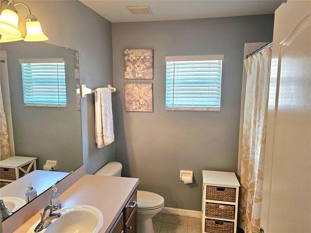 34224 SHADEWOOD CIRCLE, Leesburg, FL 34788