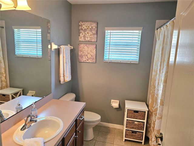 34224 SHADEWOOD CIRCLE, Leesburg, FL 34788