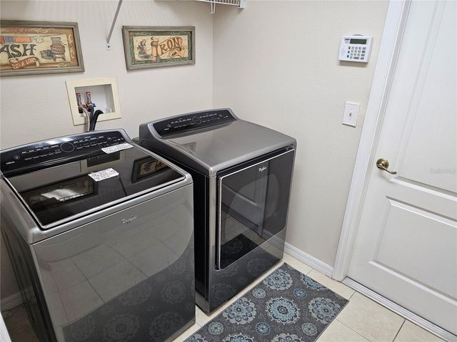 34224 SHADEWOOD CIRCLE, Leesburg, FL 34788