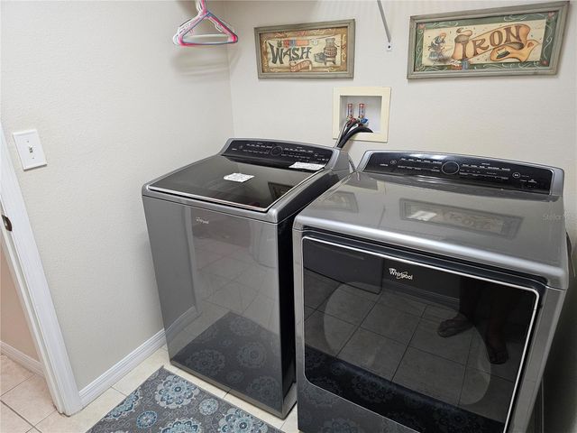 34224 SHADEWOOD CIRCLE, Leesburg, FL 34788