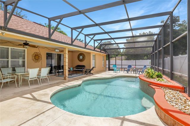 34224 SHADEWOOD CIRCLE, Leesburg, FL 34788