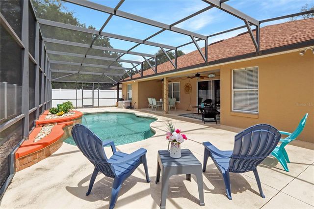 34224 SHADEWOOD CIRCLE, Leesburg, FL 34788