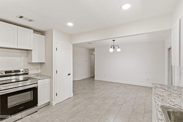 565 Wistar Court NE, Palm Bay, FL 32907