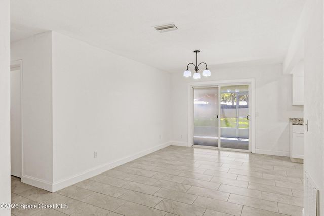 565 Wistar Court NE, Palm Bay, FL 32907