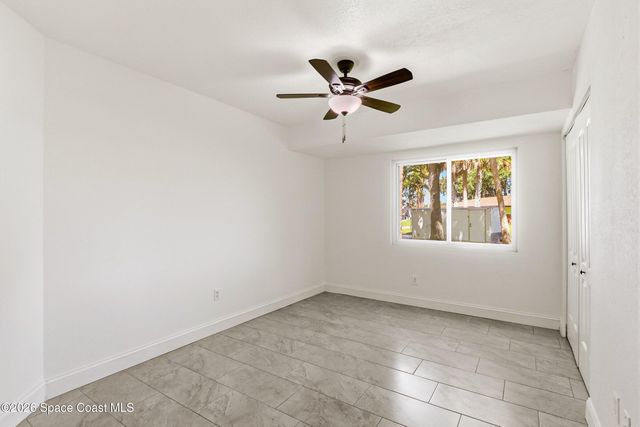 565 Wistar Court NE, Palm Bay, FL 32907