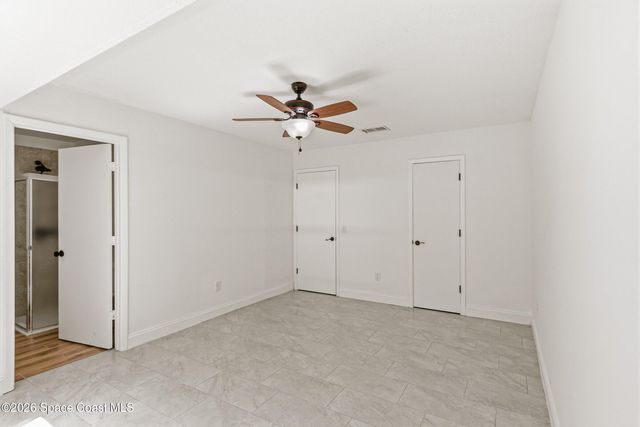 565 Wistar Court NE, Palm Bay, FL 32907