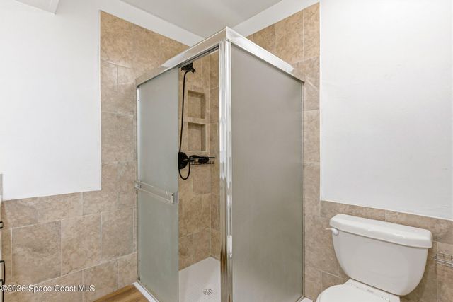 565 Wistar Court NE, Palm Bay, FL 32907