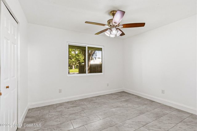 565 Wistar Court NE, Palm Bay, FL 32907