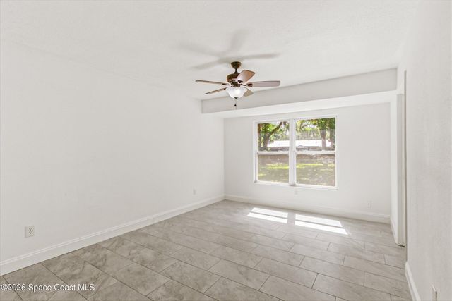 565 Wistar Court NE, Palm Bay, FL 32907
