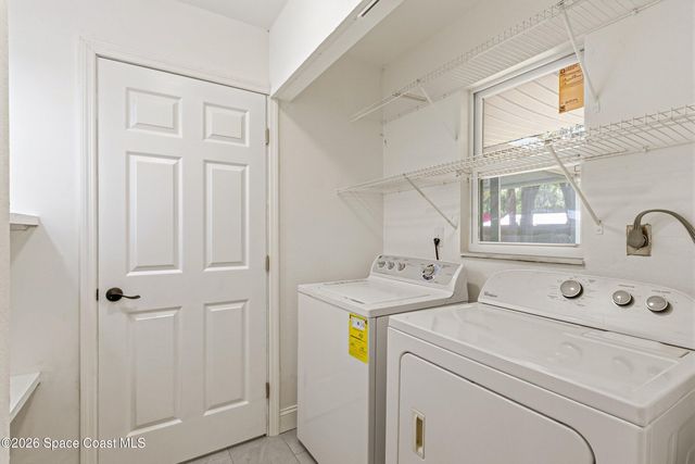 565 Wistar Court NE, Palm Bay, FL 32907