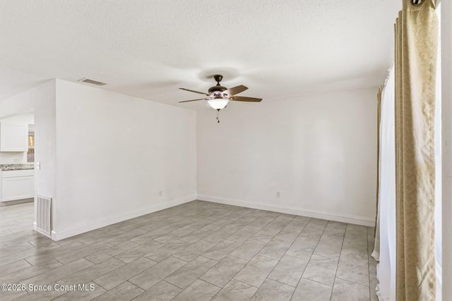 565 Wistar Court NE, Palm Bay, FL 32907