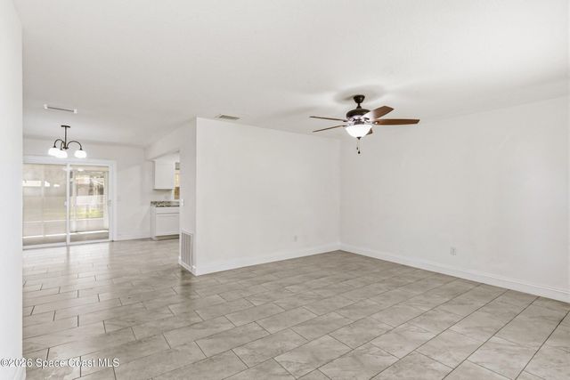 565 Wistar Court NE, Palm Bay, FL 32907