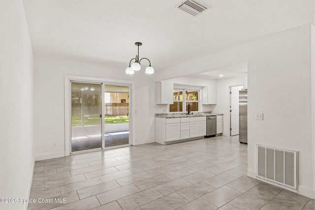 565 Wistar Court NE, Palm Bay, FL 32907