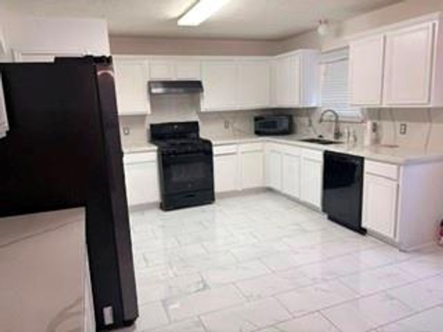 3143 Dove Cove Circle, Humble, TX 77396