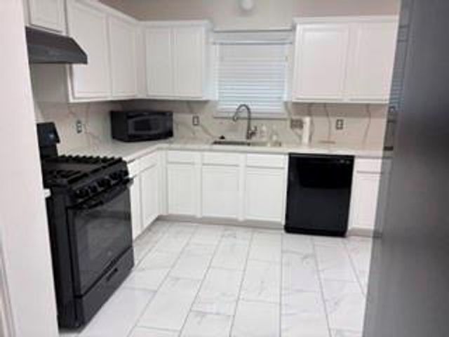 3143 Dove Cove Circle, Humble, TX 77396