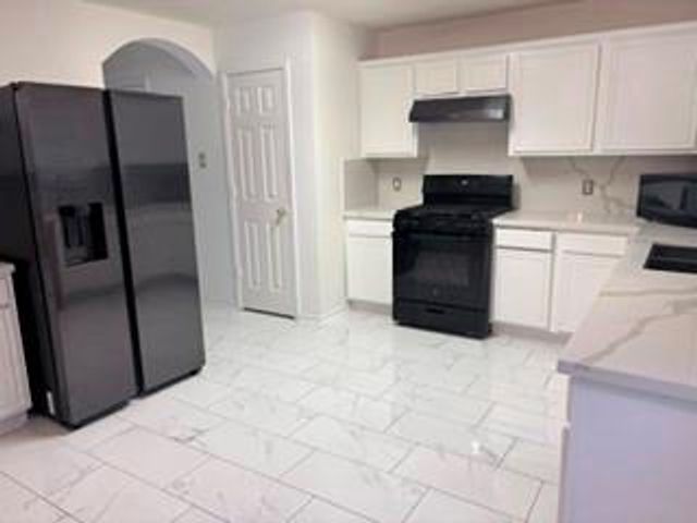 3143 Dove Cove Circle, Humble, TX 77396