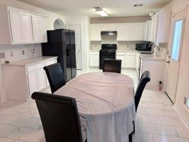 3143 Dove Cove Circle, Humble, TX 77396
