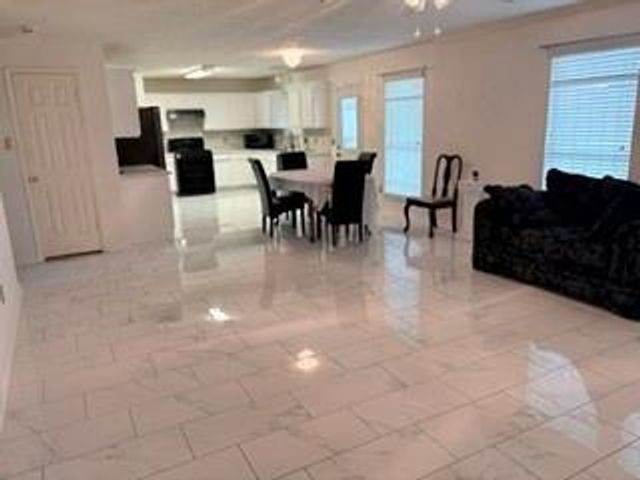 3143 Dove Cove Circle, Humble, TX 77396
